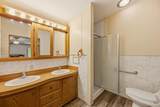 416 58th St S - Photo 34