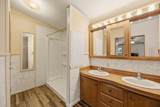 416 58th St S - Photo 35