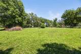 416 58th St S - Photo 8