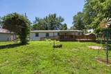416 58th St S - Photo 9
