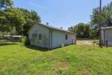 416 58th St S - Photo 10