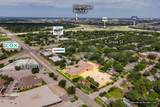 856 Green & 843 S. Estelle St. - Photo 1