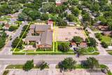 856 Green & 843 S. Estelle St. - Photo 2
