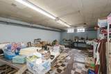 856 Green & 843 S. Estelle St. - Photo 12