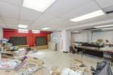 856 Green & 843 S. Estelle St. - Photo 13