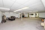 856 Green & 843 S. Estelle St. - Photo 15