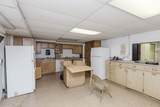 856 Green & 843 S. Estelle St. - Photo 16