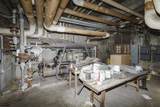 856 Green & 843 S. Estelle St. - Photo 17