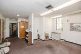 856 Green & 843 S. Estelle St. - Photo 18