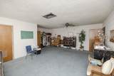 856 Green & 843 S. Estelle St. - Photo 19