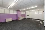856 Green & 843 S. Estelle St. - Photo 20