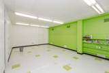 856 Green & 843 S. Estelle St. - Photo 21