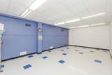 856 Green & 843 S. Estelle St. - Photo 22