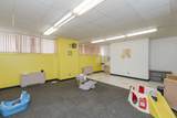 856 Green & 843 S. Estelle St. - Photo 23