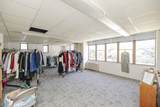 856 Green & 843 S. Estelle St. - Photo 25