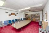 856 Green & 843 S. Estelle St. - Photo 26