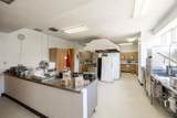856 Green & 843 S. Estelle St. - Photo 27