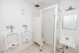 856 Green & 843 S. Estelle St. - Photo 29