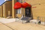 856 Green & 843 S. Estelle St. - Photo 30