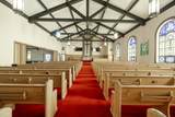 856 Green & 843 S. Estelle St. - Photo 4