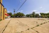 856 Green & 843 S. Estelle St. - Photo 31