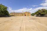 856 Green & 843 S. Estelle St. - Photo 32
