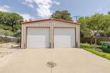 856 Green & 843 S. Estelle St. - Photo 33