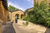 856 Green & 843 S. Estelle St. - Photo 34