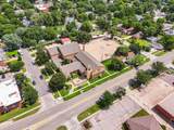 856 Green & 843 S. Estelle St. - Photo 35
