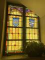 856 Green & 843 S. Estelle St. - Photo 8
