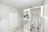 856 Green & 843 S. Estelle St. - Photo 9