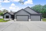 116 Byron - Photo 1