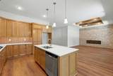 116 Byron - Photo 11