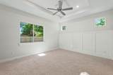 116 Byron - Photo 13