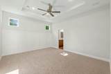 116 Byron - Photo 14