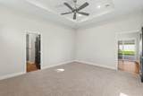 116 Byron - Photo 15