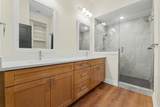 116 Byron - Photo 16