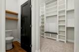 116 Byron - Photo 17