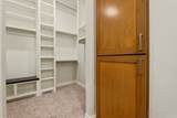 116 Byron - Photo 18