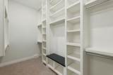 116 Byron - Photo 19