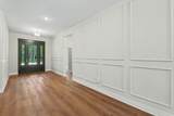 116 Byron - Photo 3