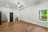 116 Byron - Photo 21