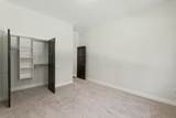 116 Byron - Photo 22