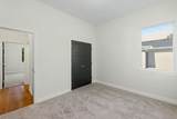 116 Byron - Photo 23