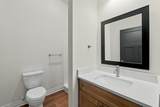 116 Byron - Photo 25