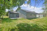 116 Byron - Photo 26