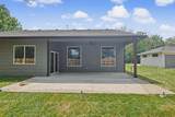 116 Byron - Photo 27