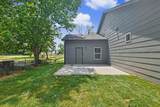 116 Byron - Photo 28