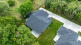 116 Byron - Photo 29