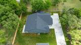 116 Byron - Photo 30